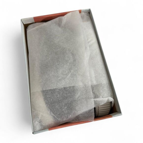 SOUL Naturalizer Truly Mule Sneakers, NEW IN BOX! Size 11 - Picture 8 of 8